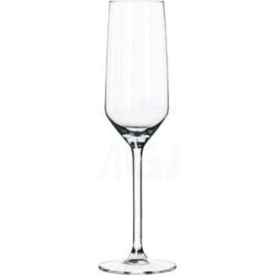 Libbey Onis Libbey Sklenice na šampaňské 220 ml
