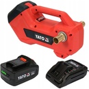 YATO YT-85290