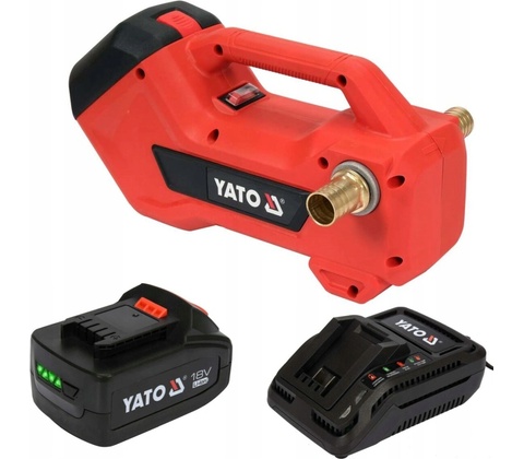 YATO YT-85290
