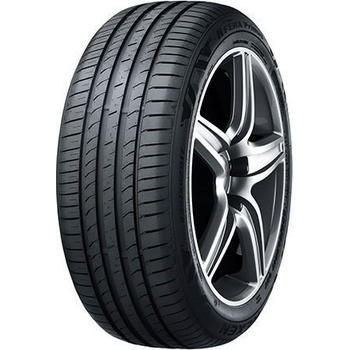 Image 1 of Nexen N'Fera Primus 215/55 R18 95V