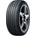 Nexen N'Fera Primus 215/55 R18 95V