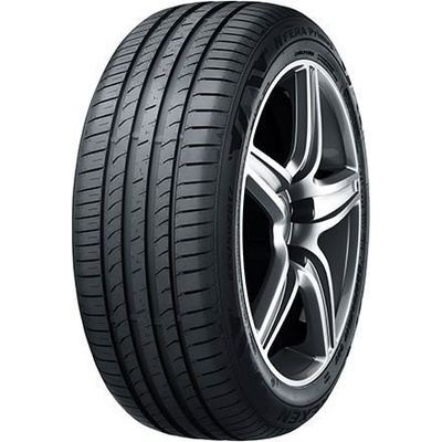 Nexen N'Fera Primus 215/55 R18 95V