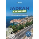 Jadran karavanem