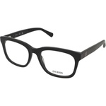 Guess Очила Guess GU50251 001 - alensa
