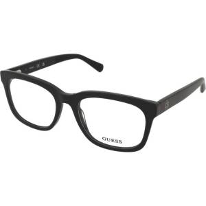 Guess Очила Guess GU50251 001 - alensa