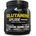 Olimp Sport Nutrition Glutamine xplode [500 грама] Лимон