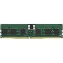 Kingston DDR5 16GB 4800MHz CL40 KTD-PE548E-16G