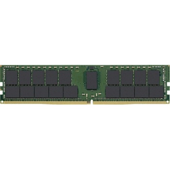 Kingston DDR4 64GB 3200MHz CL22 (1x64GB) KTH-PL432/64G