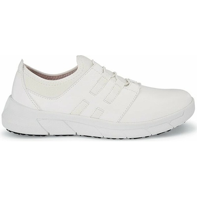 Shoes for CREWS SFC Karina biela 32709