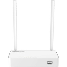 TotoLink N350RT