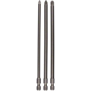 Bosch 2607001762