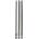 Bosch 2607001762