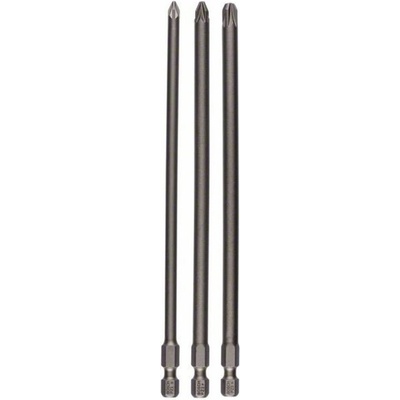 Bosch 2607001762