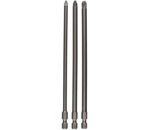 Bosch 2607001762