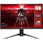 ASRock PG32QF2B Монитори