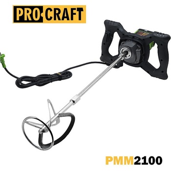 PRO-CRAFT PMM2100 (1702)