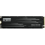 KLEVV CRAS C910G 4TB (K04TBM2SP0-10G)