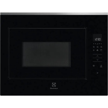 Image 1 of Electrolux KMFD264TEX