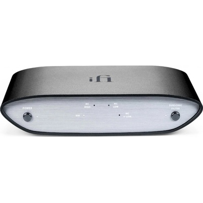 iFi audio Zen Phono