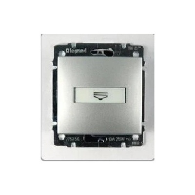 Legrand Valena 770217