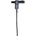 Audio-Technica AT831B