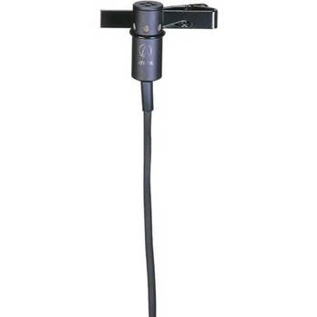 Image 1 of Audio-Technica AT831B