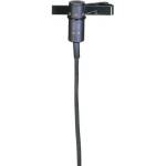 Audio-Technica AT831B Микрофон