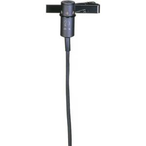 Audio-Technica AT831B Микрофон