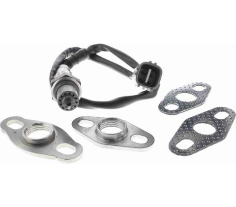 Lambda sonda VEMO V70-76-0017