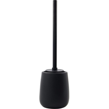 House Doctor Четка за тоалетна Edga черна (208581021)