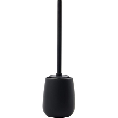 House Doctor Четка за тоалетна Edga черна (208581021)