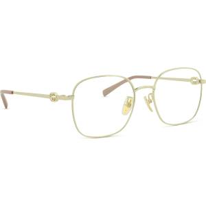 Gucci GG2006OA 001 53