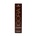 Schwarzkopf Igora Color10 Permanent Color 60 ml color cream 7-0