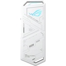 Image 1 of ASUS ROG Strix Arion (90DD02H1-B09000)
