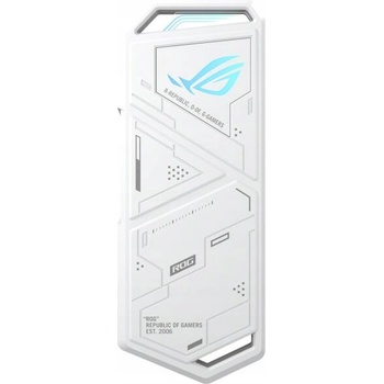 Image 1 of ASUS ROG Strix Arion (90DD02H1-B09000)
