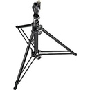 Manfrotto MA070 BU