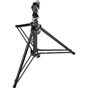 Manfrotto MA070 BU
