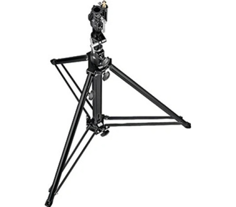 Manfrotto MA070 BU
