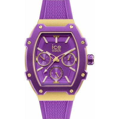 Ice Watch 023289
