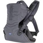 Chicco EasyFit Кенгуру за бебе