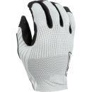 Klim XC Pro