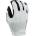 Klim XC Pro