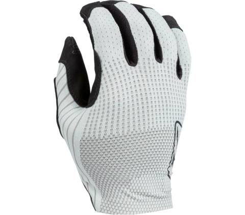 Klim XC Pro