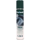 Collonil Syncare spray 200 ml