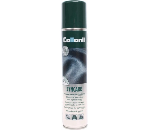 Collonil Syncare spray 200 ml
