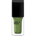 AURA Like a Pro! Лак за нокти, 173 Olive Nights, 9.5 ml