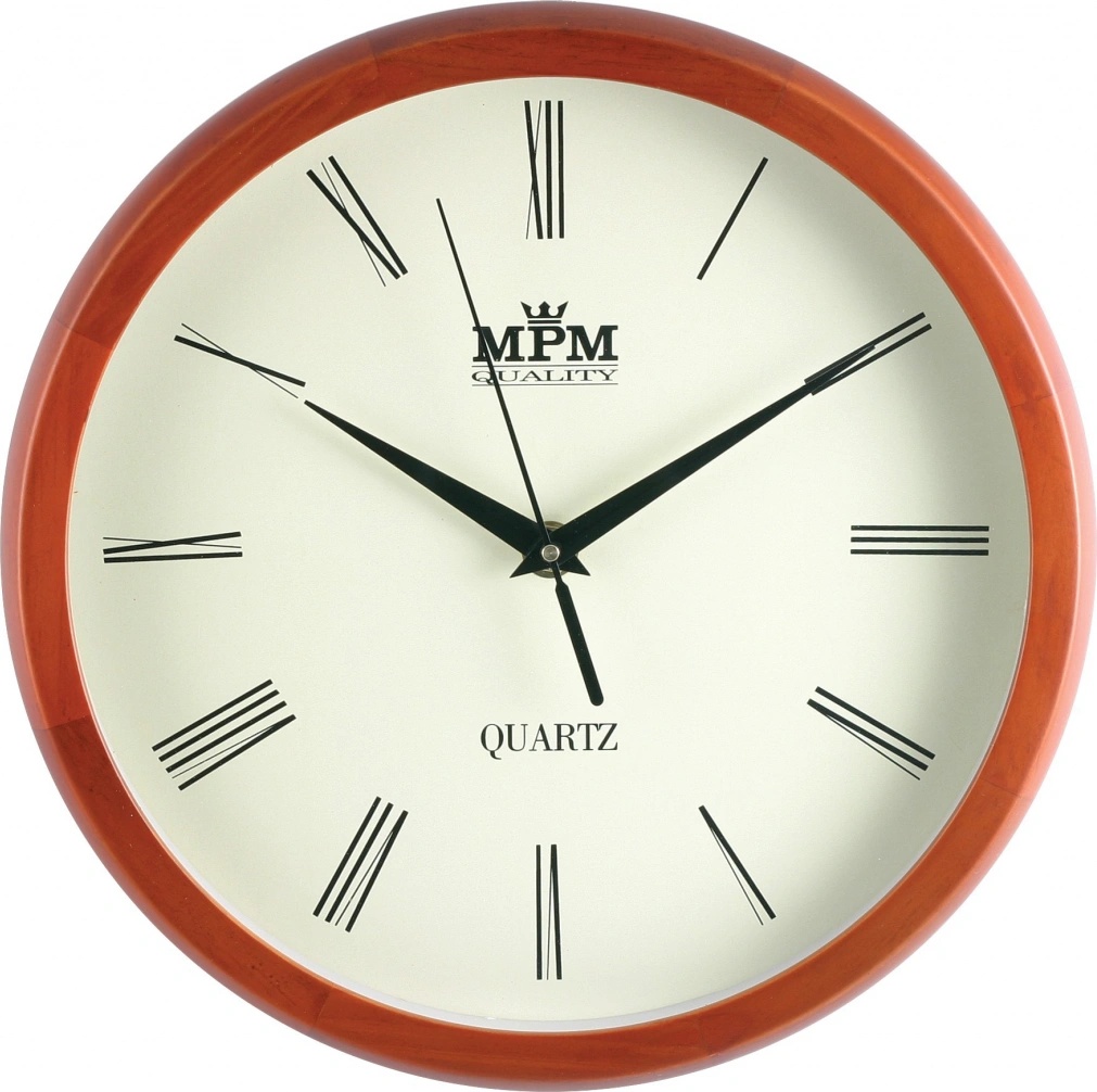 MPM E01.2471