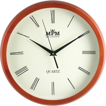 MPM E01.2471
