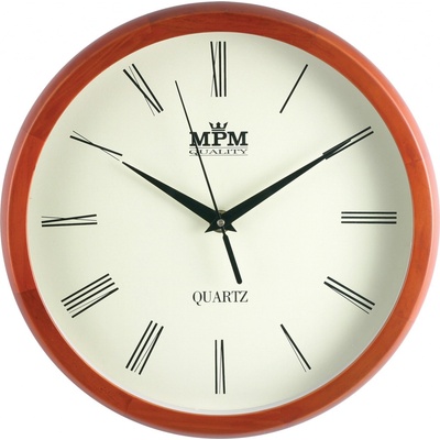 MPM E01.2471