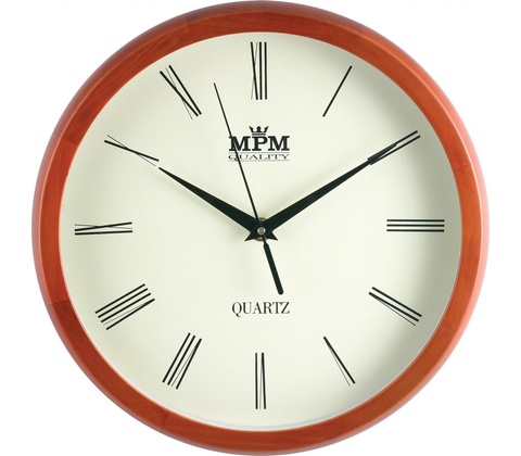 MPM E01.2471